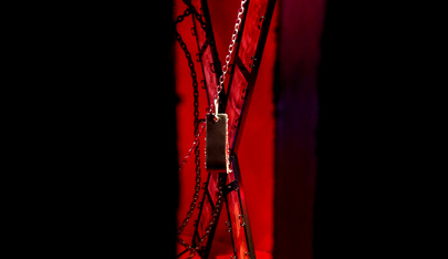 Only4you - Swinger Club in Merbes Le Chateau, Belgium