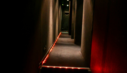 Only4you - Swinger Club in Merbes Le Chateau, Belgium