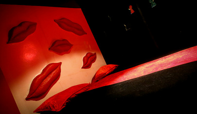 Only4you - Swinger Club in Merbes Le Chateau, Belgium