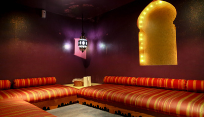 Only4you - Swinger Club in Merbes Le Chateau, Belgium