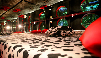 Only4you - Swinger Club in Merbes Le Chateau, Belgium