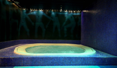 Only4you - Swinger Club in Merbes Le Chateau, Belgium