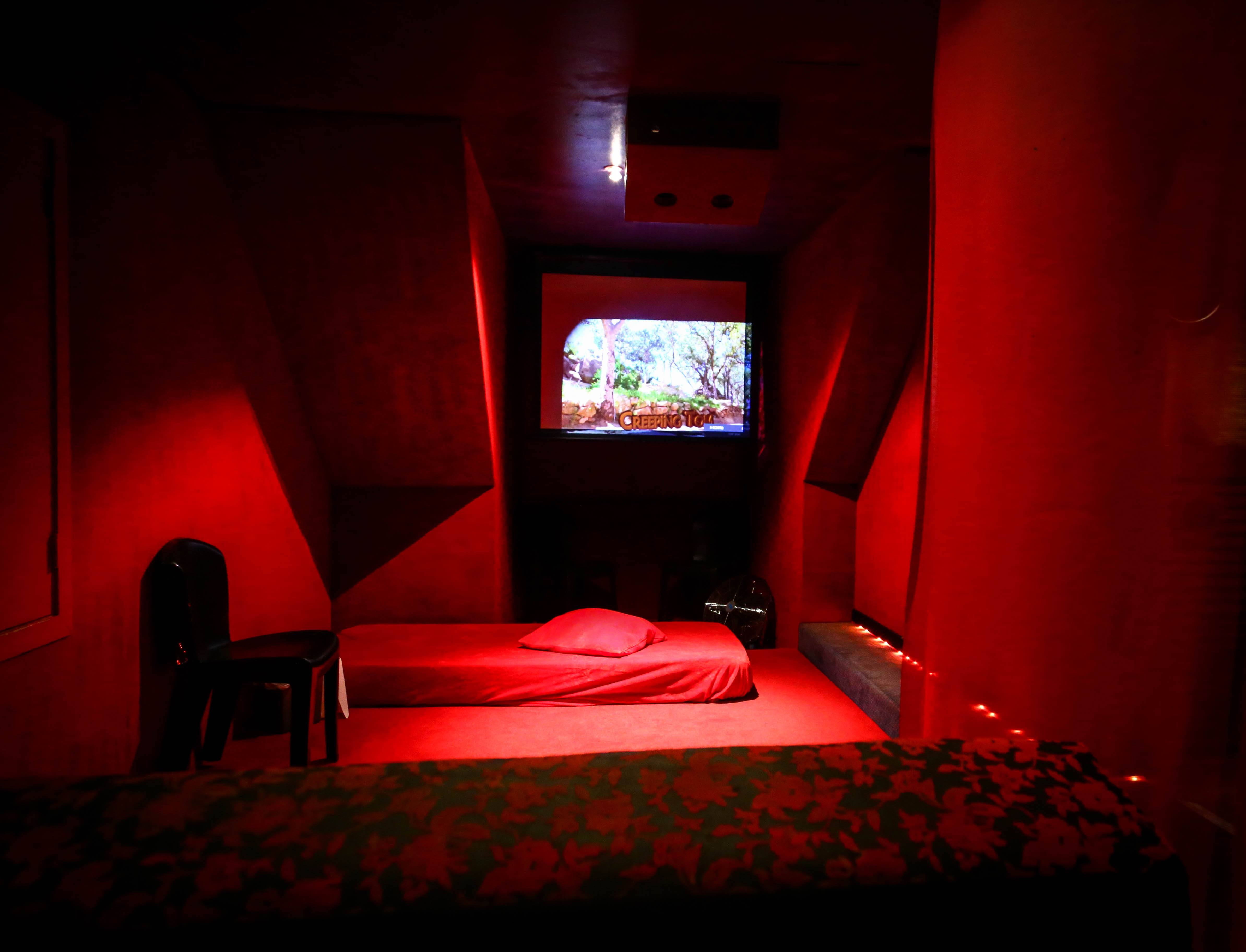 Only4you - Swinger Club in Merbes Le Chateau, Belgium