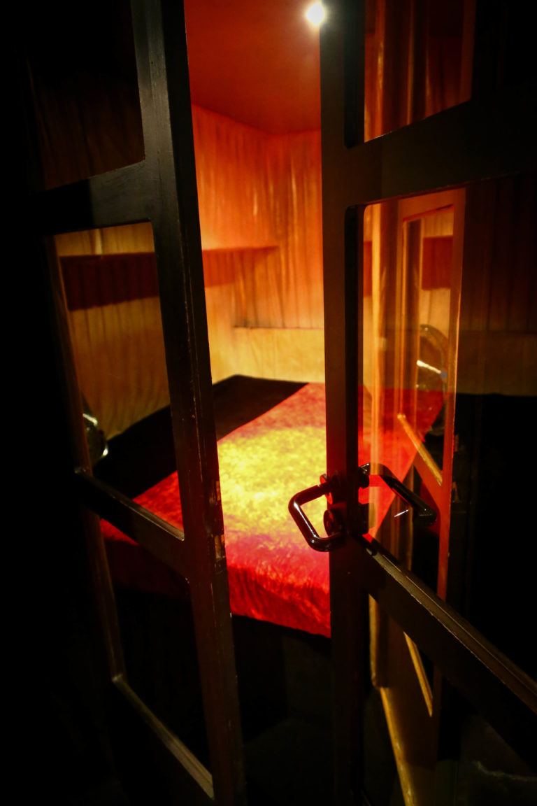 Only4you - Swinger Club in Merbes Le Chateau, Belgium