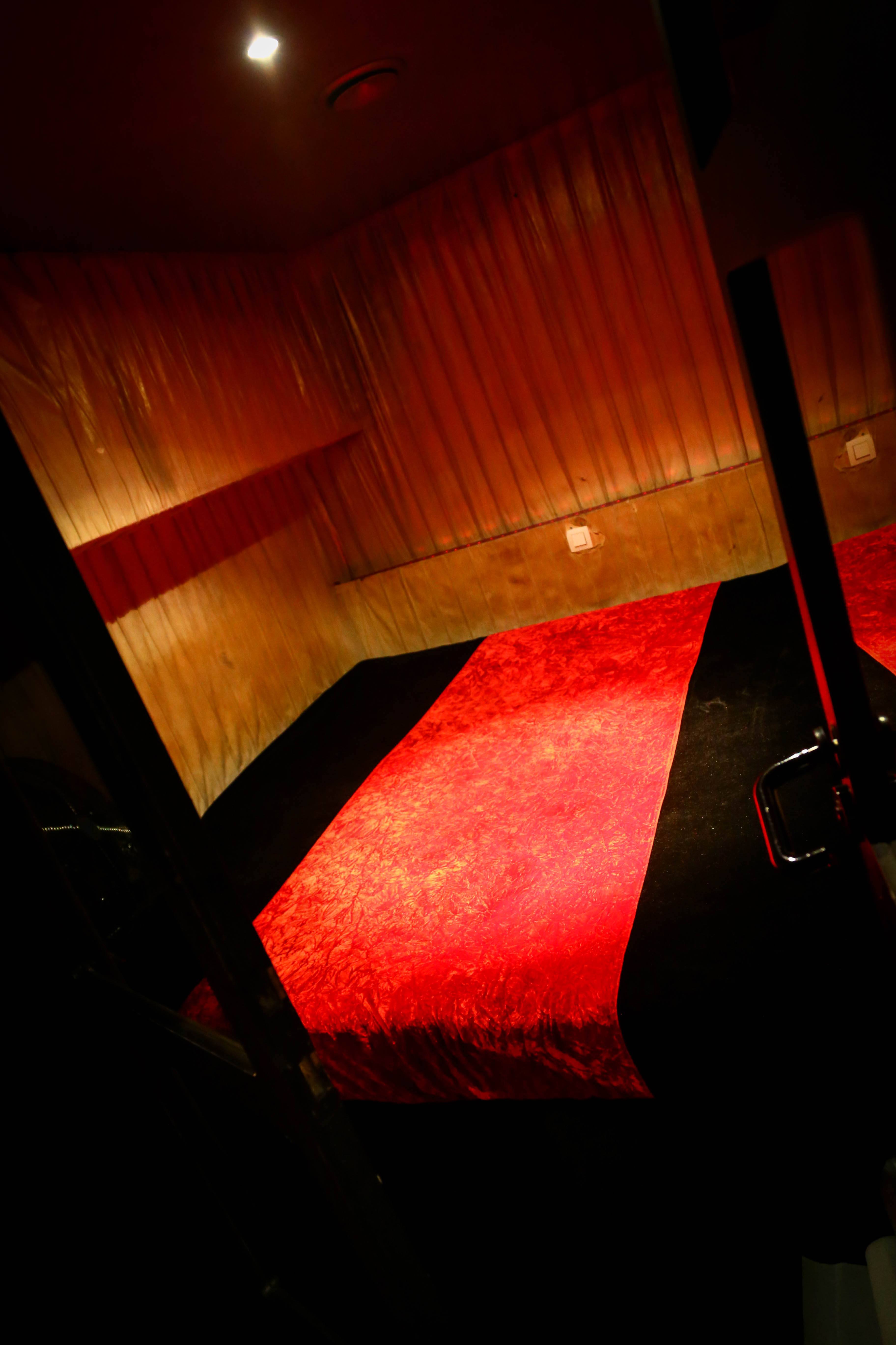 Only4you - Swinger Club in Merbes Le Chateau, Belgium