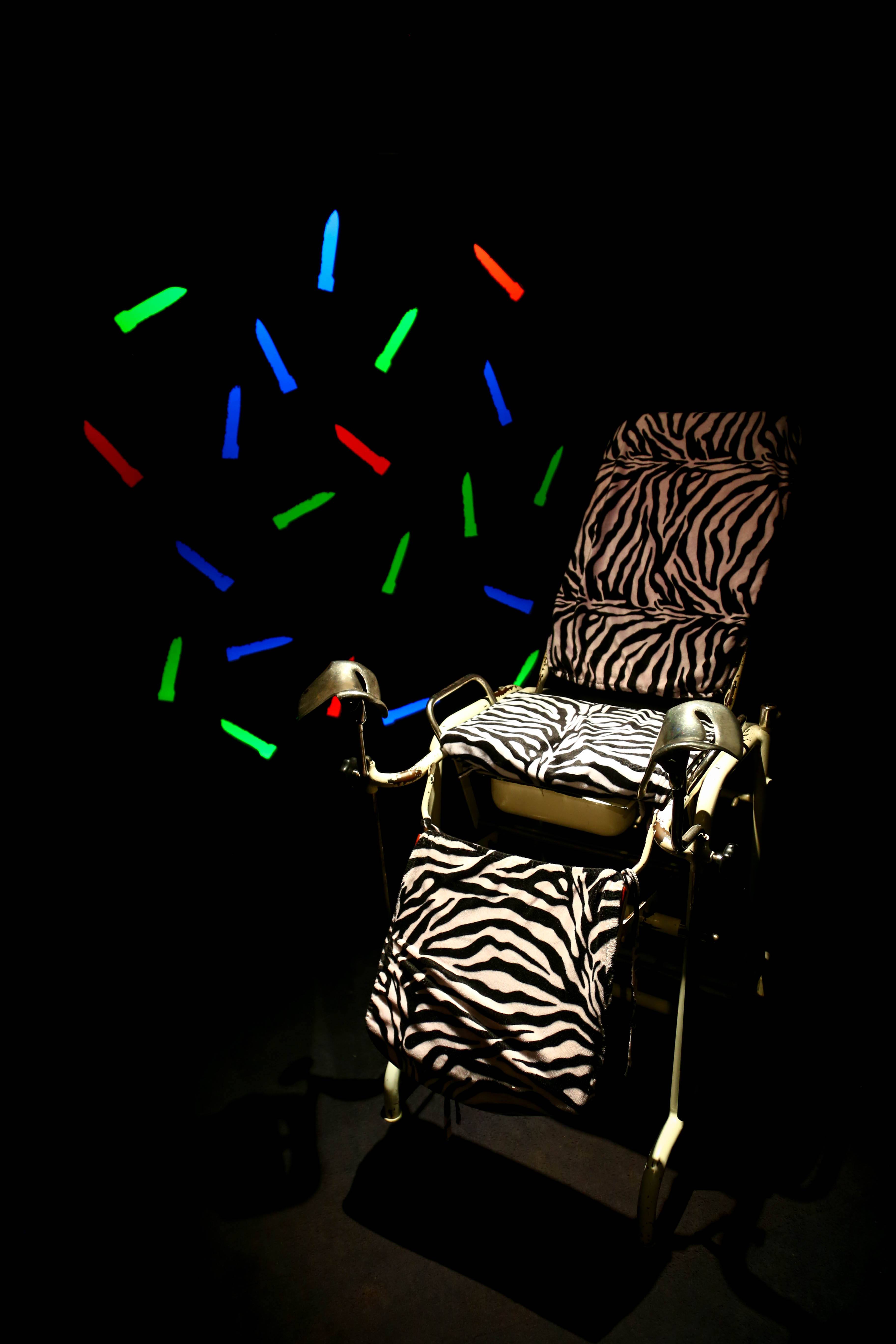 Only4you - Swinger Club in Merbes Le Chateau, Belgium