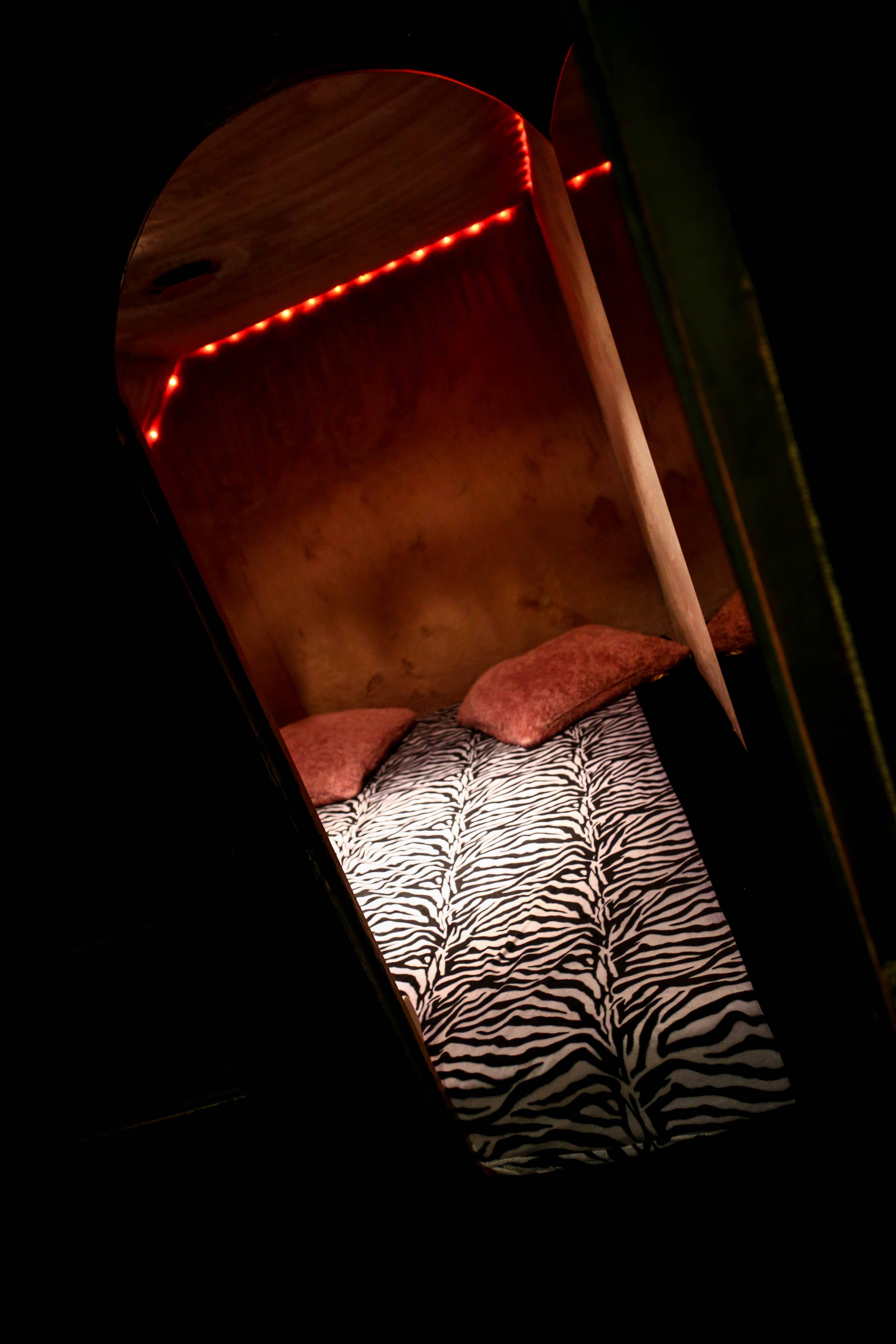 Only4you - Swinger Club in Merbes Le Chateau, Belgium