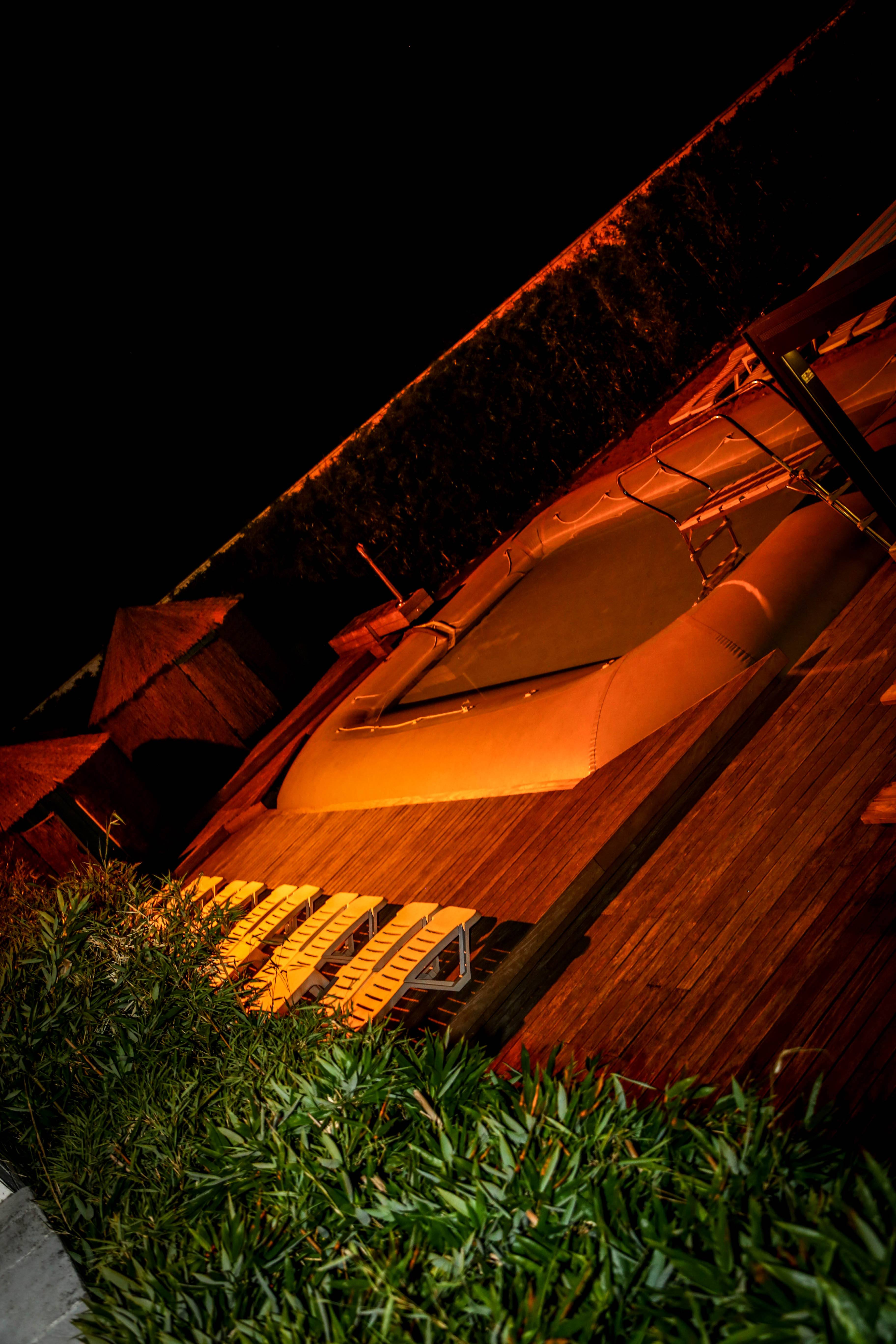 Only4you - Swinger Club in Merbes Le Chateau, Belgium