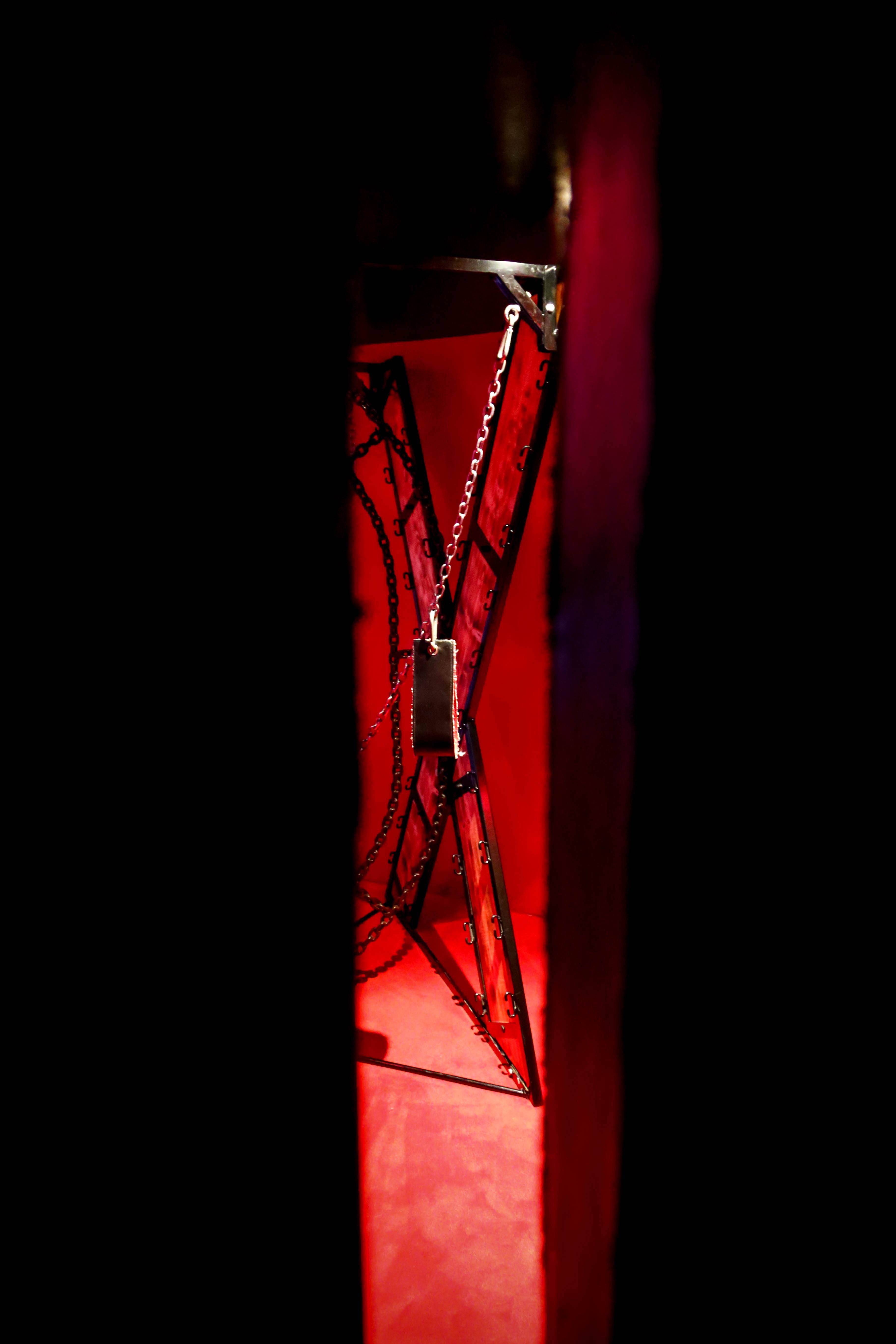Only4you - Swinger Club in Merbes Le Chateau, Belgium
