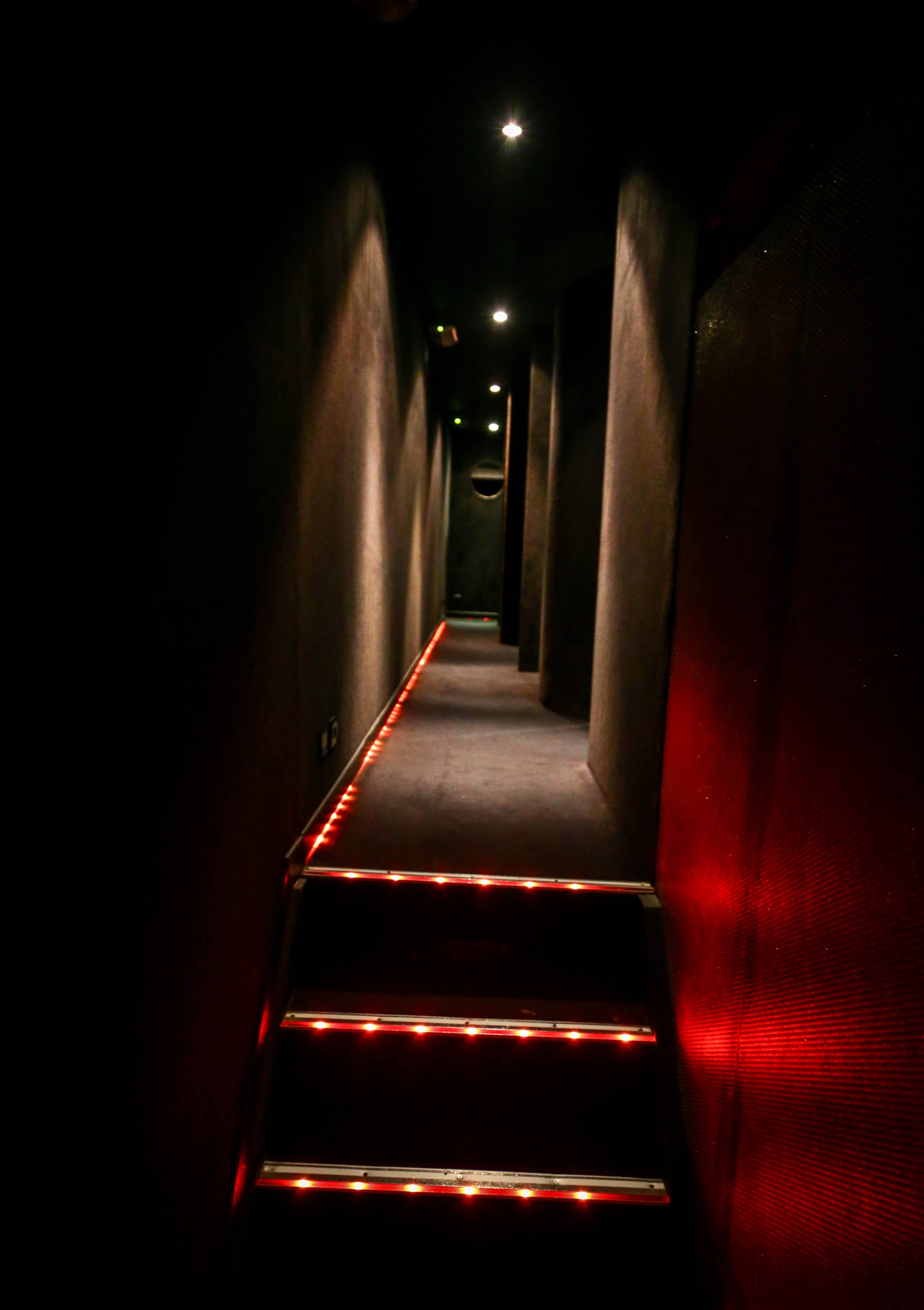 Only4you - Swinger Club in Merbes Le Chateau, Belgium