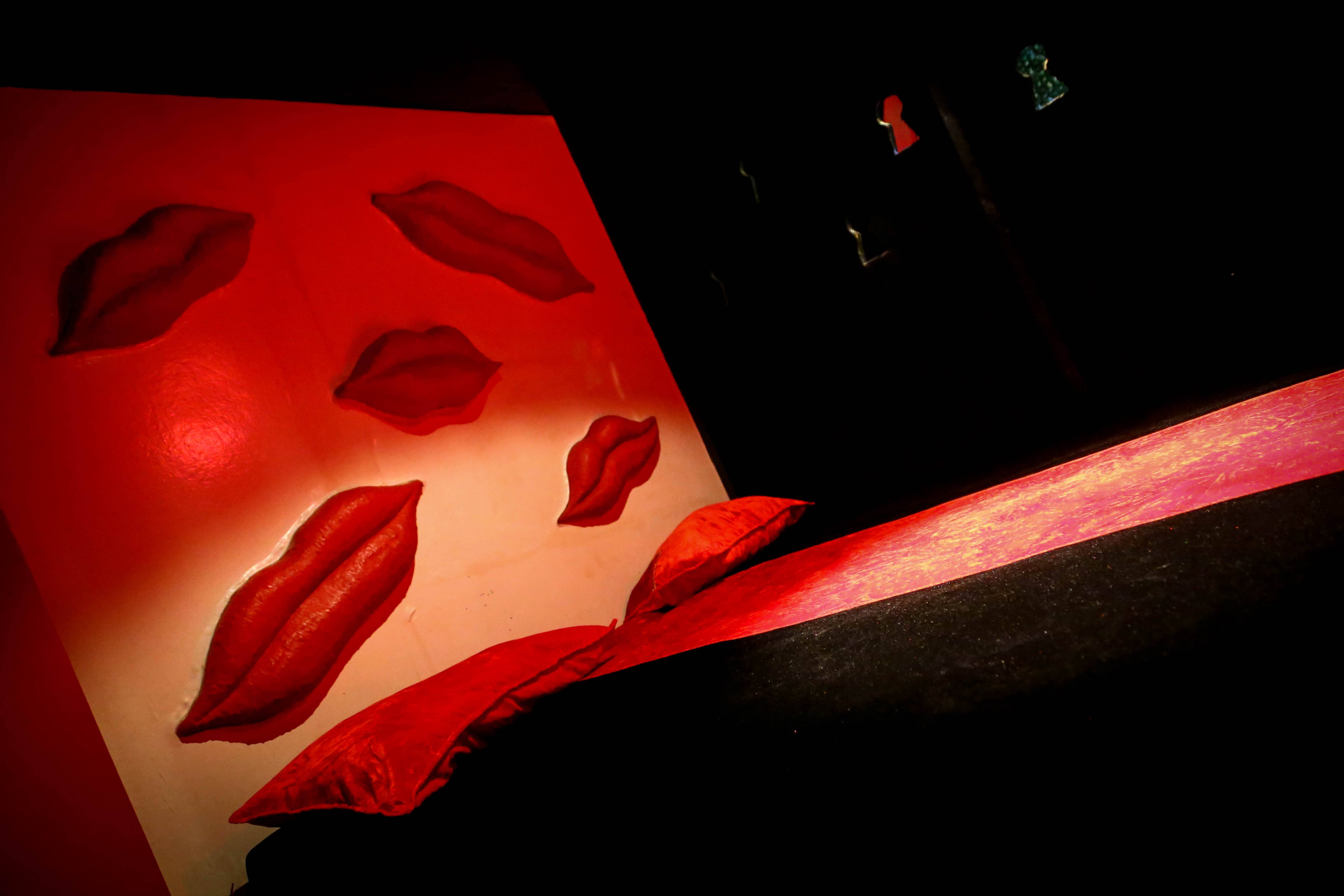 Only4you - Swinger Club in Merbes Le Chateau, Belgium