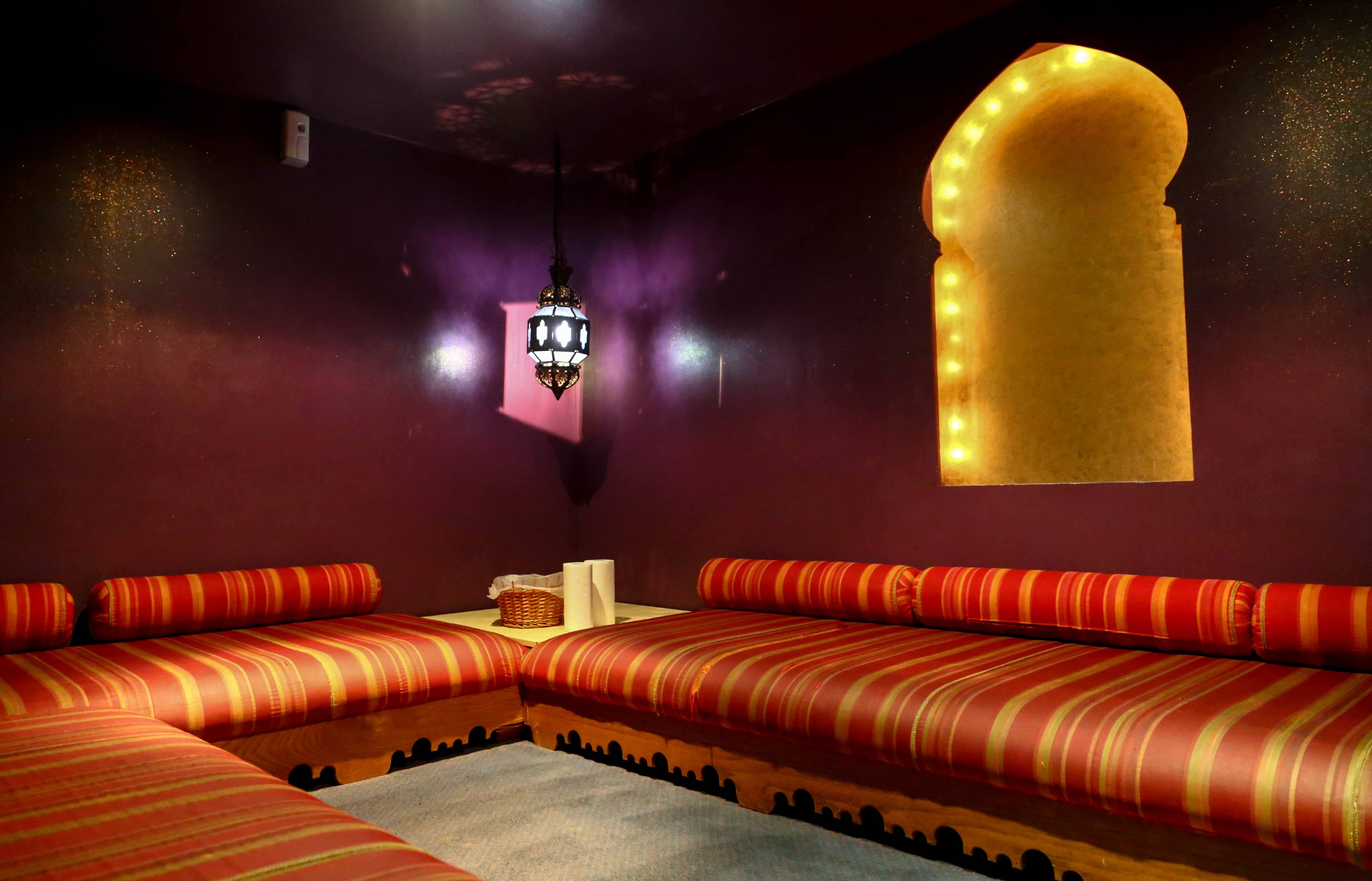 Only4you - Swinger Club in Merbes Le Chateau, Belgium