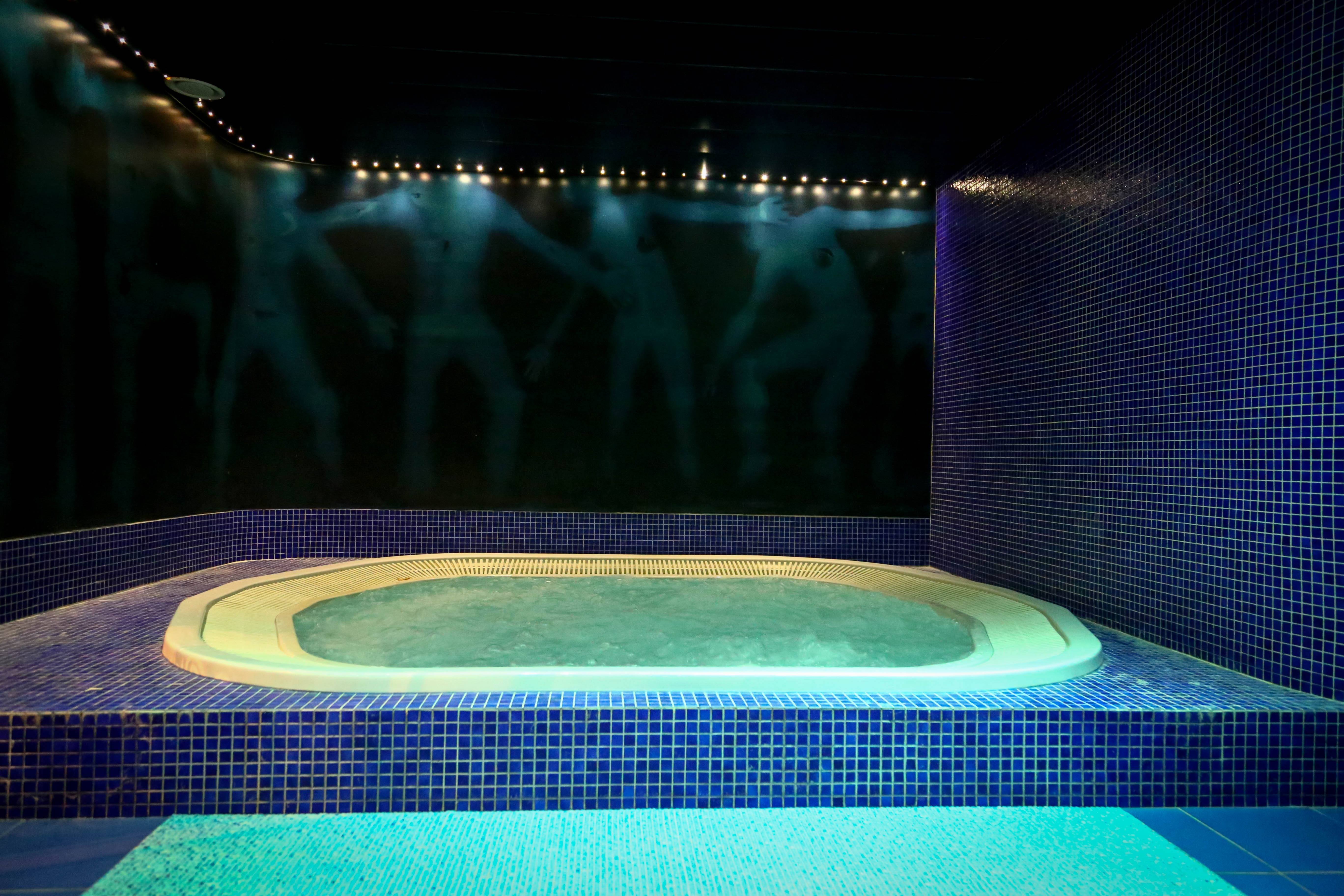 Only4you - Swinger Club in Merbes Le Chateau, Belgium