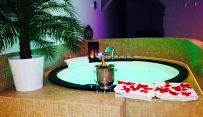 Instituut 721 - Erotic Massage in Moerbeke Waas, Belgium