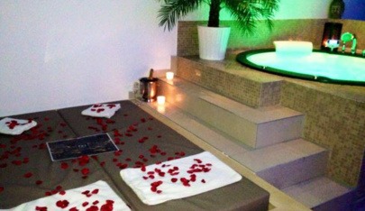 Instituut 721 - Erotic Massage in Moerbeke Waas, Belgium