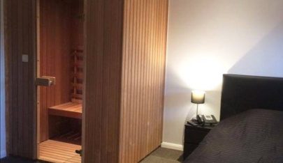 Instituut 721 - Erotic Massage in Moerbeke Waas, Belgium