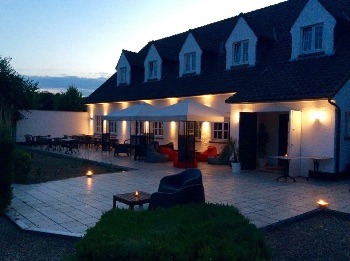 Instituut 721 - Erotic Massage in Moerbeke Waas, Belgium