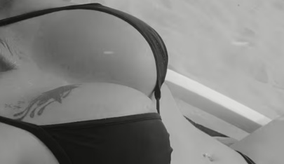 Carpe Diem - Erotic Massage in Mons, Belgium