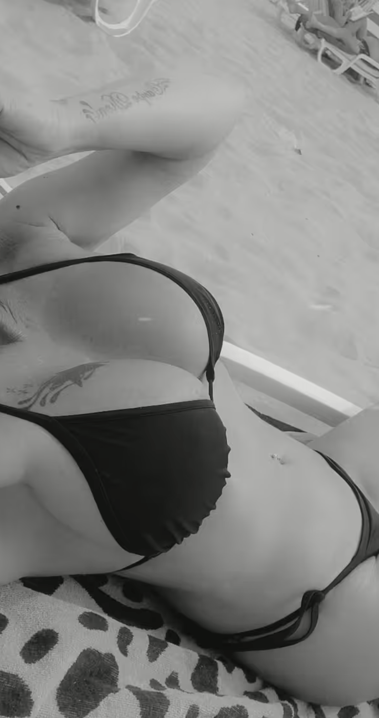 Carpe Diem - Erotic Massage in Mons, Belgium
