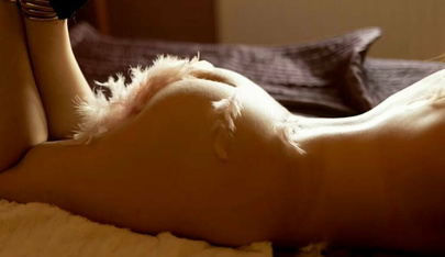 Centre Kalyana Tantrique Massage - Erotic Massage in Mons, Belgium