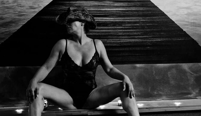 Centre Kalyana Tantrique Massage - Erotic Massage in Mons, Belgium