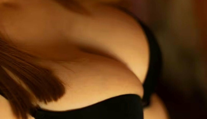 Centre Kalyana Tantrique Massage - Erotic Massage in Mons, Belgium