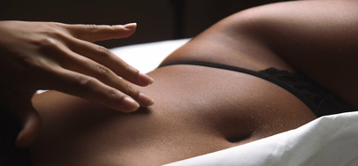 Centre Kalyana Tantrique Massage - Erotic Massage in Mons, Belgium