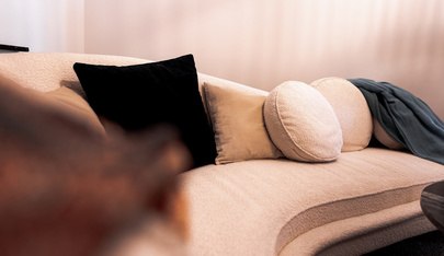 Tantra Mons - Erotic Massage in Mons, Belgium