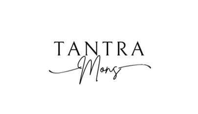 Tantra Mons - Erotic Massage in Mons, Belgium