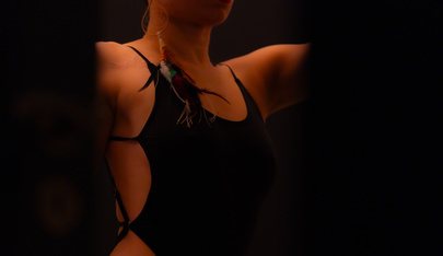 Tantra Mons - Erotic Massage in Mons, Belgium
