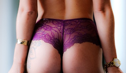 Tantra Mons - Erotic Massage in Mons, Belgium