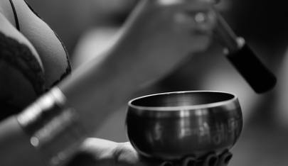 Tantra Mons - Erotic Massage in Mons, Belgium