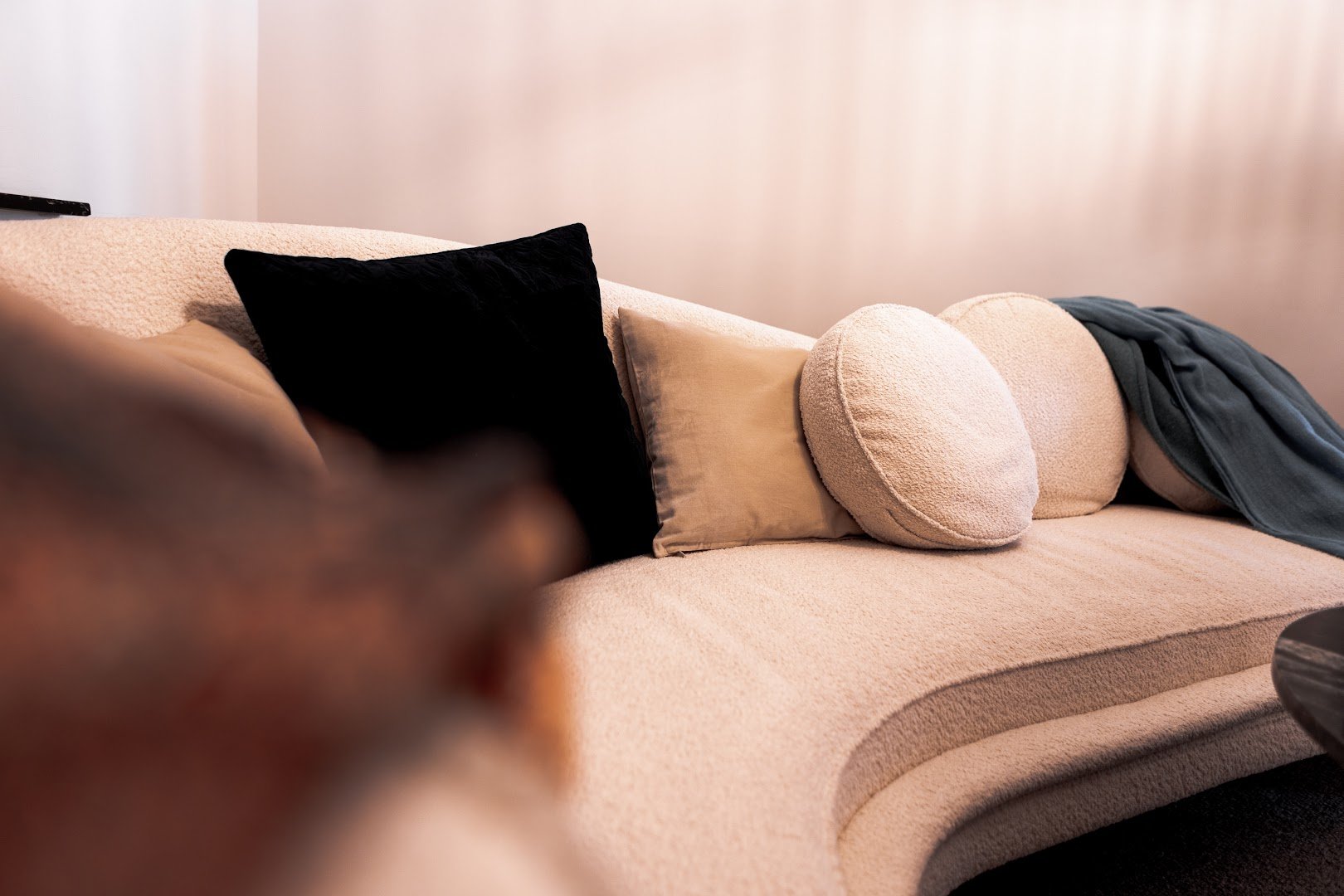 Tantra Mons - Erotic Massage in Mons, Belgium