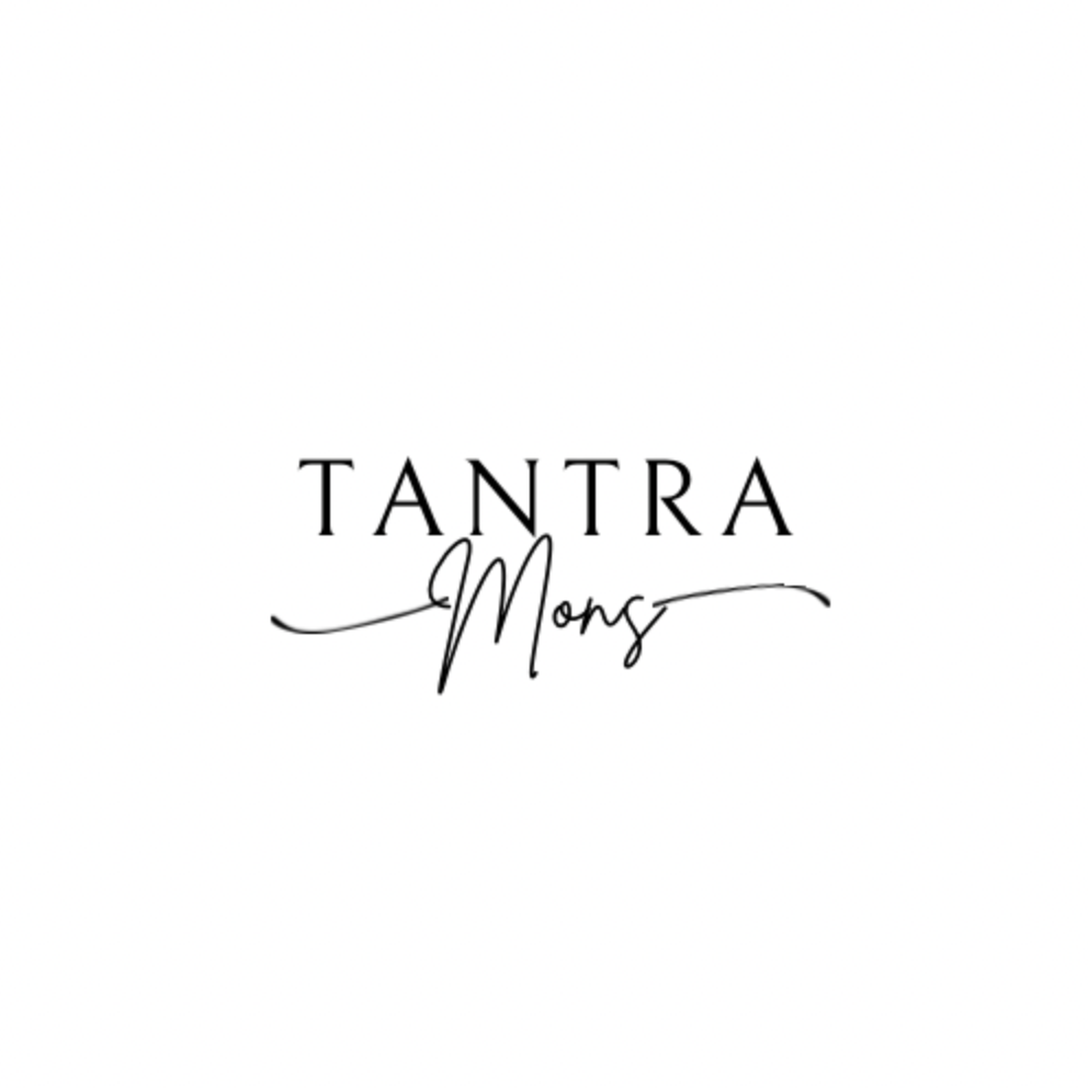 Tantra Mons - Erotic Massage in Mons, Belgium