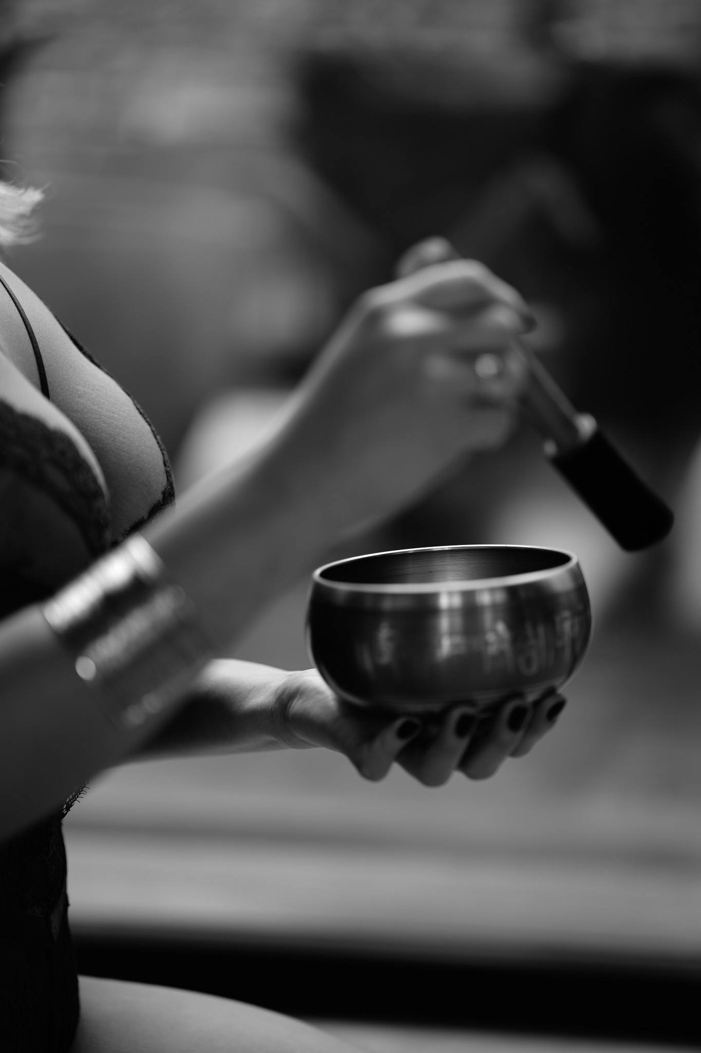 Tantra Mons - Erotic Massage in Mons, Belgium