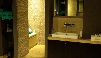 Good Time - Erotic Massage in Mortsel, Belgium