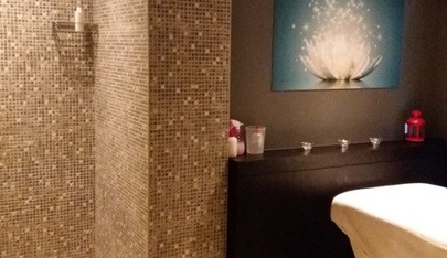 Good Time - Erotic Massage in Mortsel, Belgium