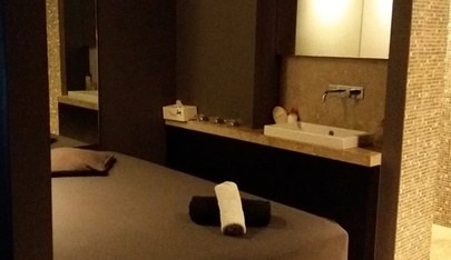 Good Time - Erotic Massage in Mortsel, Belgium