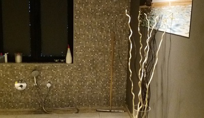 Good Time - Erotic Massage in Mortsel, Belgium