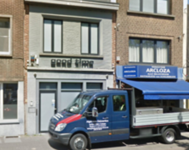 Good Time - Erotic Massage in Mortsel, Belgium