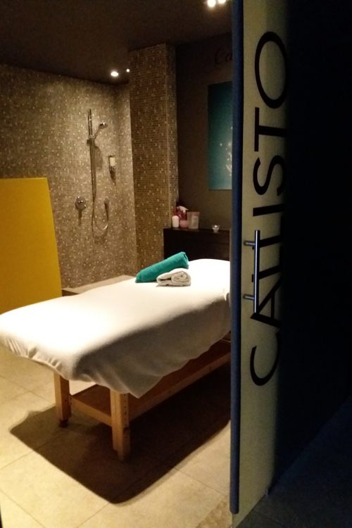 Good Time - Erotic Massage in Mortsel, Belgium