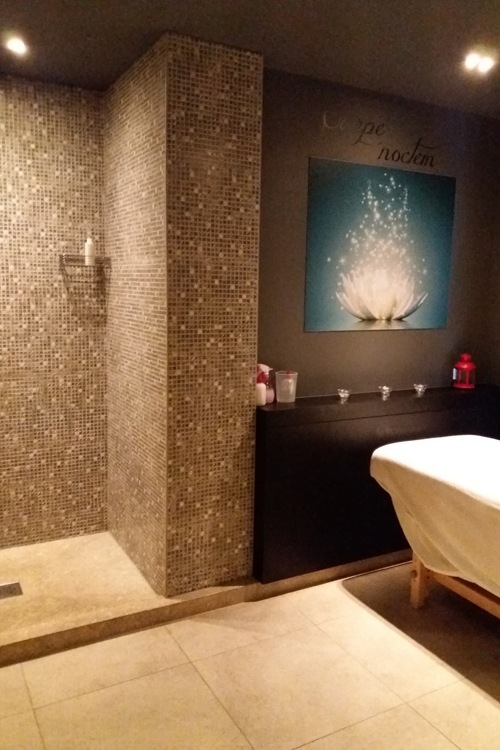 Good Time - Erotic Massage in Mortsel, Belgium