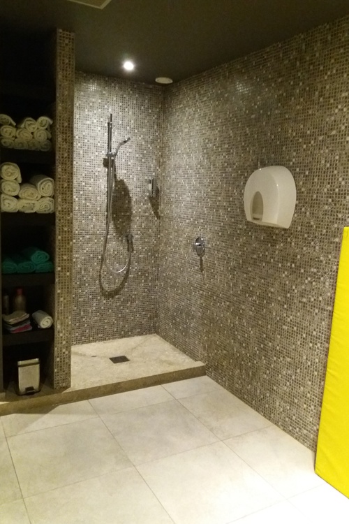 Good Time - Erotic Massage in Mortsel, Belgium