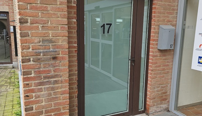 Chloé Tantra Institut - Erotic Massage in Mouscron, Belgium