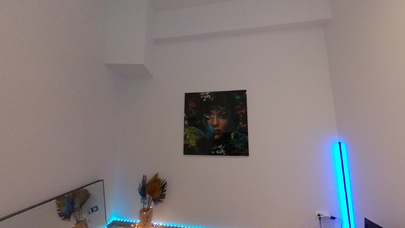 Chloé Tantra Institut - Erotic Massage in Mouscron, Belgium