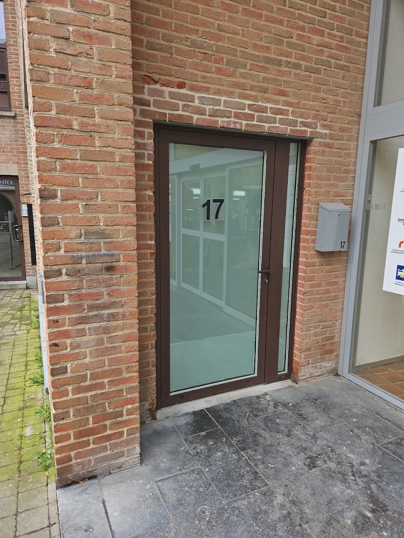 Chloé Tantra Institut - Erotic Massage in Mouscron, Belgium