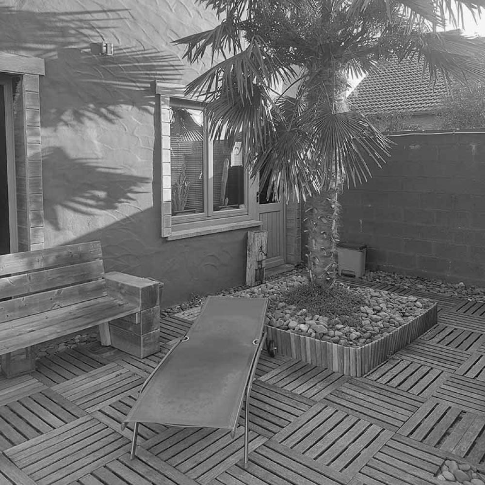 Chloé Tantra Institut - Erotic Massage in Mouscron, Belgium