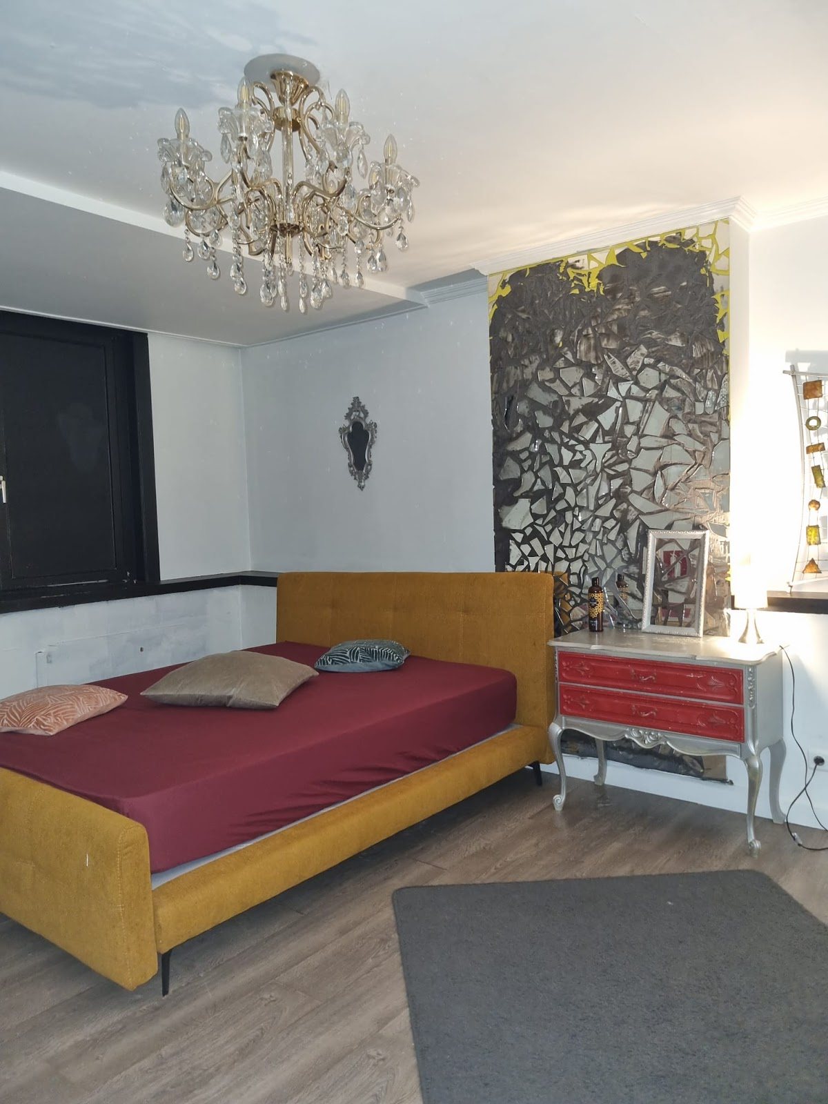 Le 337 - Nightclub in Mouscron, Belgium