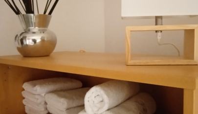 Ego,massages 100%masculin - Erotic Massage in Namur, Belgium
