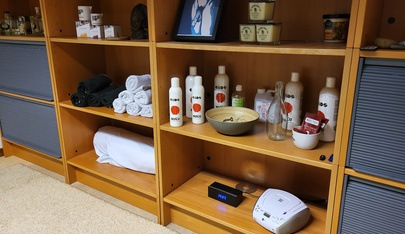 Ego,massages 100%masculin - Erotic Massage in Namur, Belgium